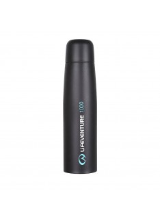 Термос Lifeventure Vacuum Flask 1 л