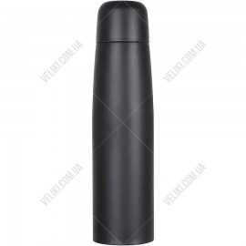 Термос Lifeventure Vacuum Flask 1 л