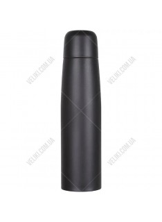 Термос Lifeventure Vacuum Flask 1 л