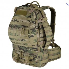 Рюкзак Camo Cargo 32 л