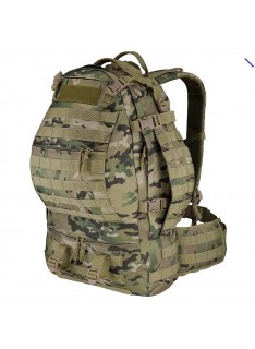 Рюкзак Camo Cargo 32 л