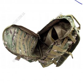 Рюкзак Camo Cargo 32 л