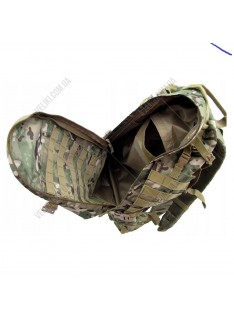 Рюкзак Camo Cargo 32 л