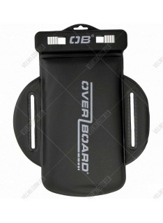 Гермочехол Overboard Pro Sports Arm Pack