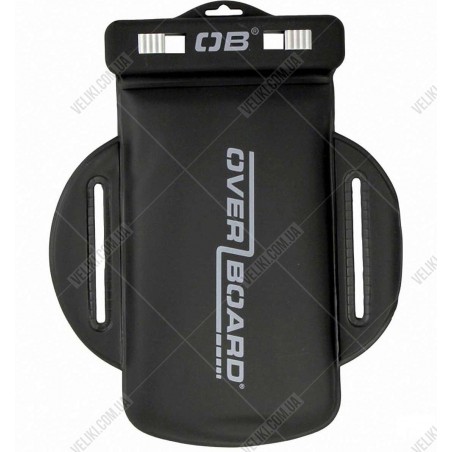 Гермочехол Overboard Pro Sports Arm Pack