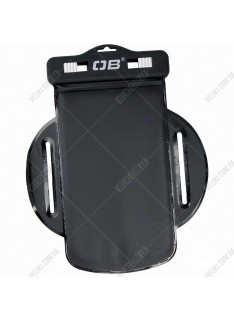 Гермочехол Overboard Pro Sports Arm Pack