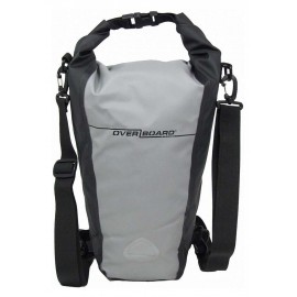 Гермосумка Overboard Pro Sports Camera Bag