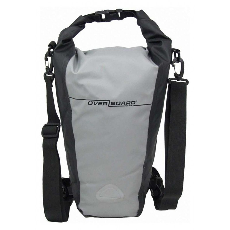 Гермосумка Overboard Pro Sports Camera Bag