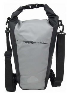 Гермосумка Overboard Pro Sports Camera Bag