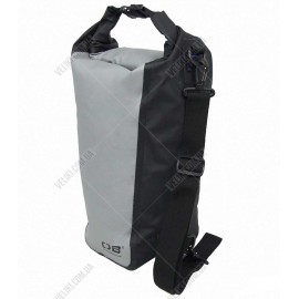 Гермосумка Overboard Pro Sports Camera Bag