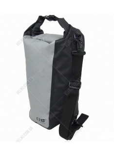 Гермосумка Overboard Pro Sports Camera Bag