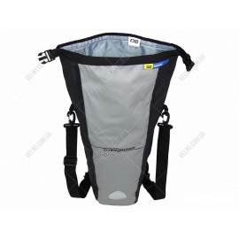 Гермосумка Overboard Pro Sports Camera Bag