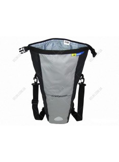 Гермосумка Overboard Pro Sports Camera Bag