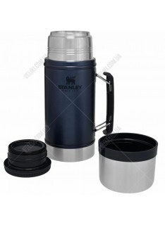 Термос Stanley Classic Food Jar 940 мл