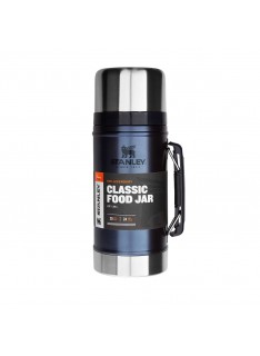 Термос Stanley Classic Food Jar 940 мл