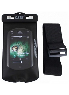 Гермочехол Overboard MP3 Case