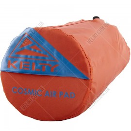 Коврик надувной Kelty Cosmic Mummy Air 5.0