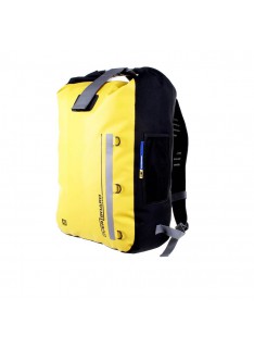 Герморюкзак Overboard Classic Backpack 45 л