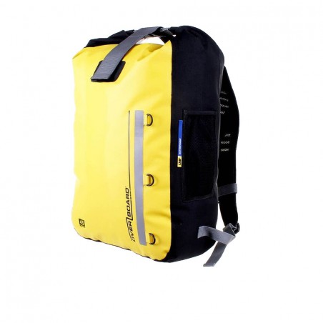 Герморюкзак Overboard Classic Backpack 45 л