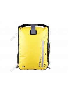 Герморюкзак Overboard Classic Backpack 45 л