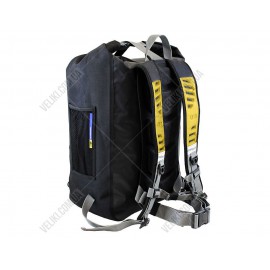 Герморюкзак Overboard Classic Backpack 45 л