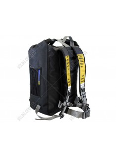 Герморюкзак Overboard Classic Backpack 45 л