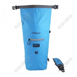 Сумка OverBoard Soft Cooler Bag 15 л