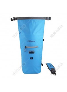 Сумка OverBoard Soft Cooler Bag 15 л