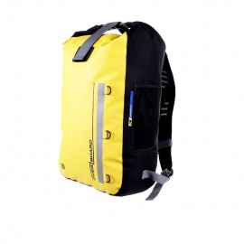 Герморюкзак Overboard Classic Backpack 30 л