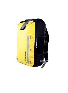 Герморюкзак Overboard Classic Backpack 30 л