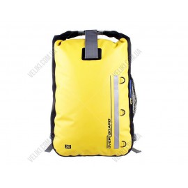 Герморюкзак Overboard Classic Backpack 30 л