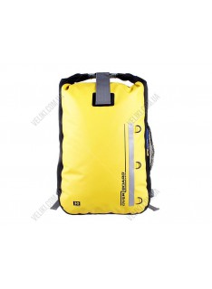 Герморюкзак Overboard Classic Backpack 30 л