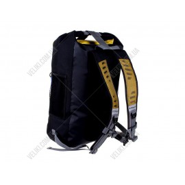 Герморюкзак Overboard Classic Backpack 30 л