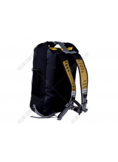 Герморюкзак Overboard Classic Backpack 30 л