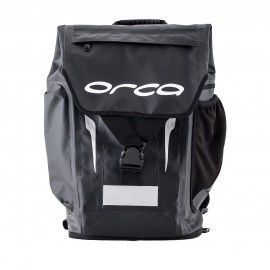 Рюкзак Orca Urban Waterproof Backpack 22 л