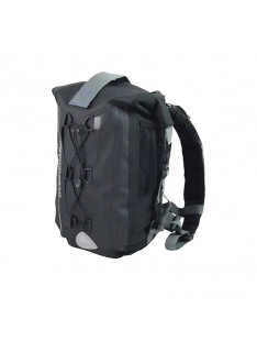 Герморюкзак Overboard Original Waterproof Backpack 20 л