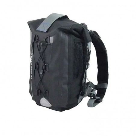 Герморюкзак Overboard Original Waterproof Backpack 20 л