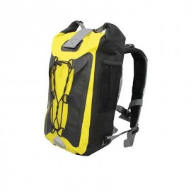 Герморюкзак Overboard Original Waterproof Backpack 20 л