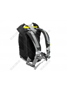 Герморюкзак Overboard Original Waterproof Backpack 20 л