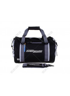 Сумка OverBoard Classic Waterproof Duffel Bag 40 л