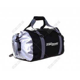 Сумка OverBoard Classic Waterproof Duffel Bag 40 л