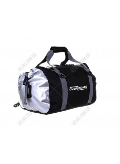 Сумка OverBoard Classic Waterproof Duffel Bag 40 л