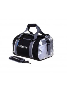 Сумка OverBoard Classic Waterproof Duffel Bag 40 л