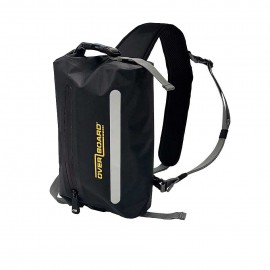 Гермосумка Overboard Pro-Light Sling Bag 4 л