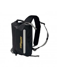 Гермосумка Overboard Pro-Light Sling Bag 4 л