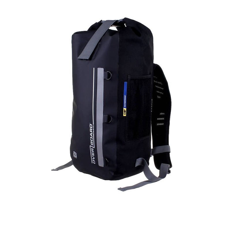 Герморюкзак Overboard Classic Backpack 20 л