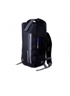 Герморюкзак Overboard Classic Backpack 20 л