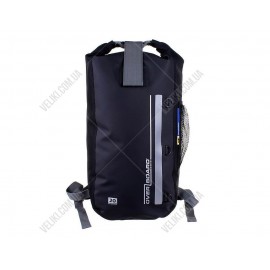 Герморюкзак Overboard Classic Backpack 20 л