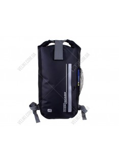 Герморюкзак Overboard Classic Backpack 20 л