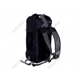 Герморюкзак Overboard Classic Backpack 20 л